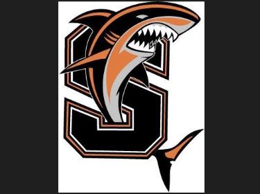  Smith Shark